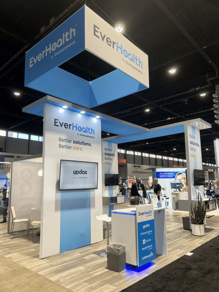 Himss 2025 Dates Lacey Veronika