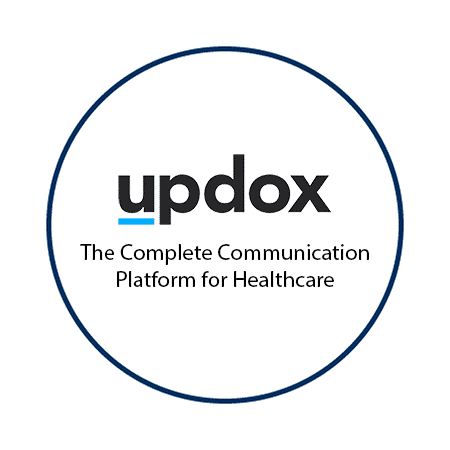 Updox