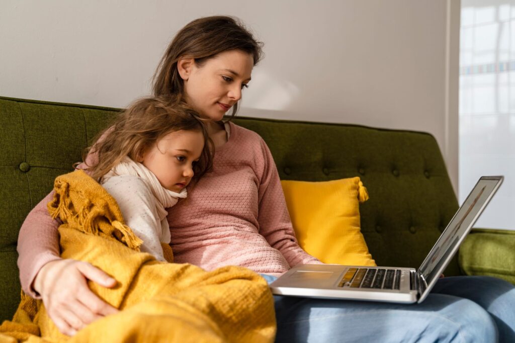 HIPAA-compliant video conferencing: Ensuring patient privacy