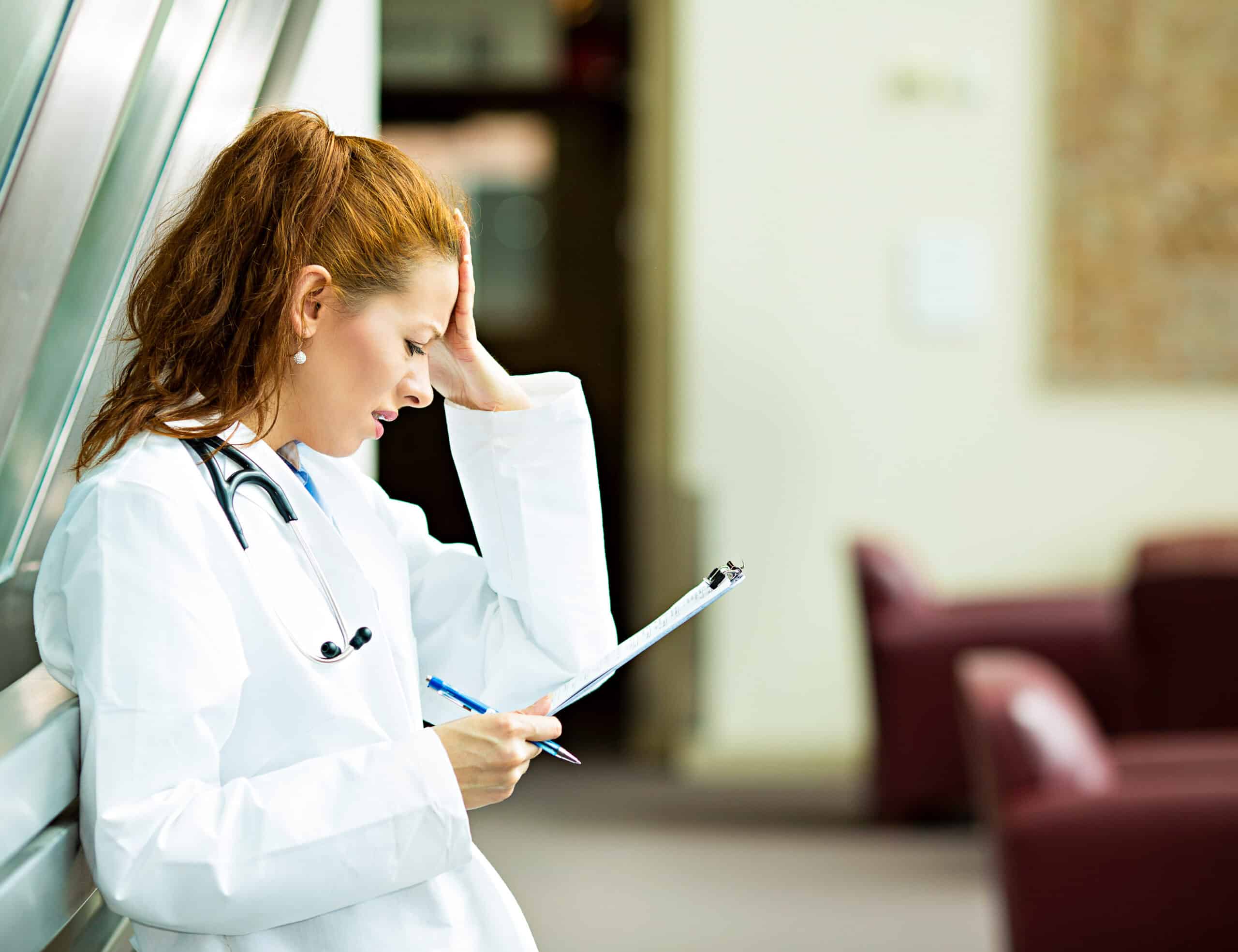 Preventing revenue loss with charge capture