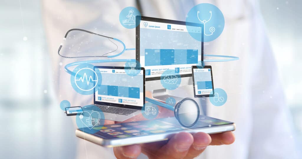 Importance of clear communication for patient care