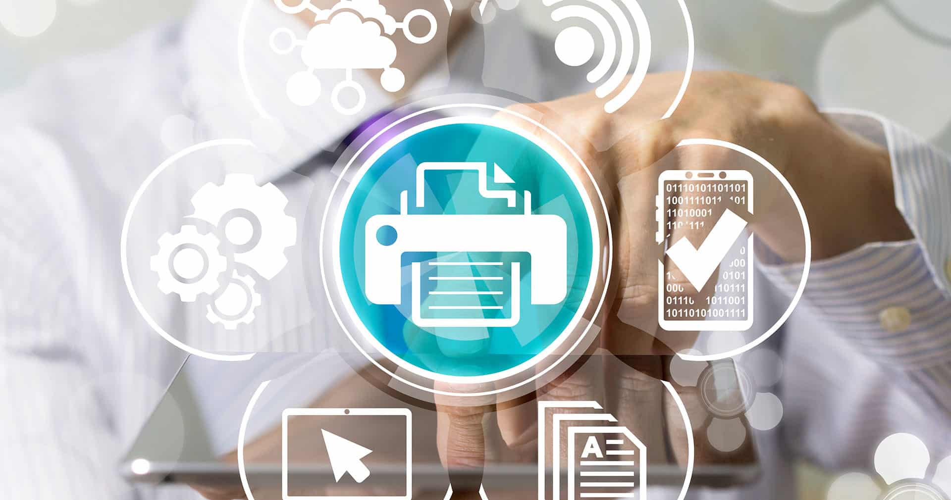 Understanding eFax security within HIPAA regulations